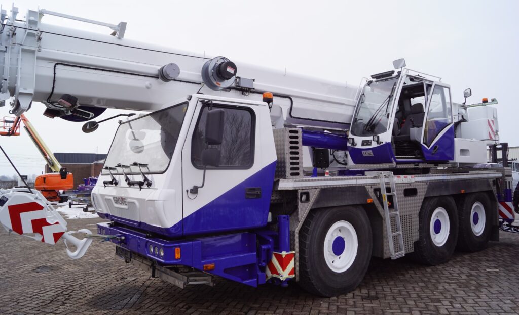 60 ton s telescoop kraan10