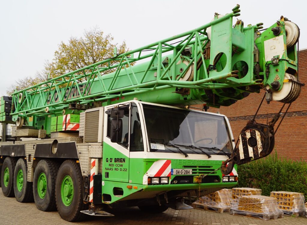 60 ton s telescoop kraan2