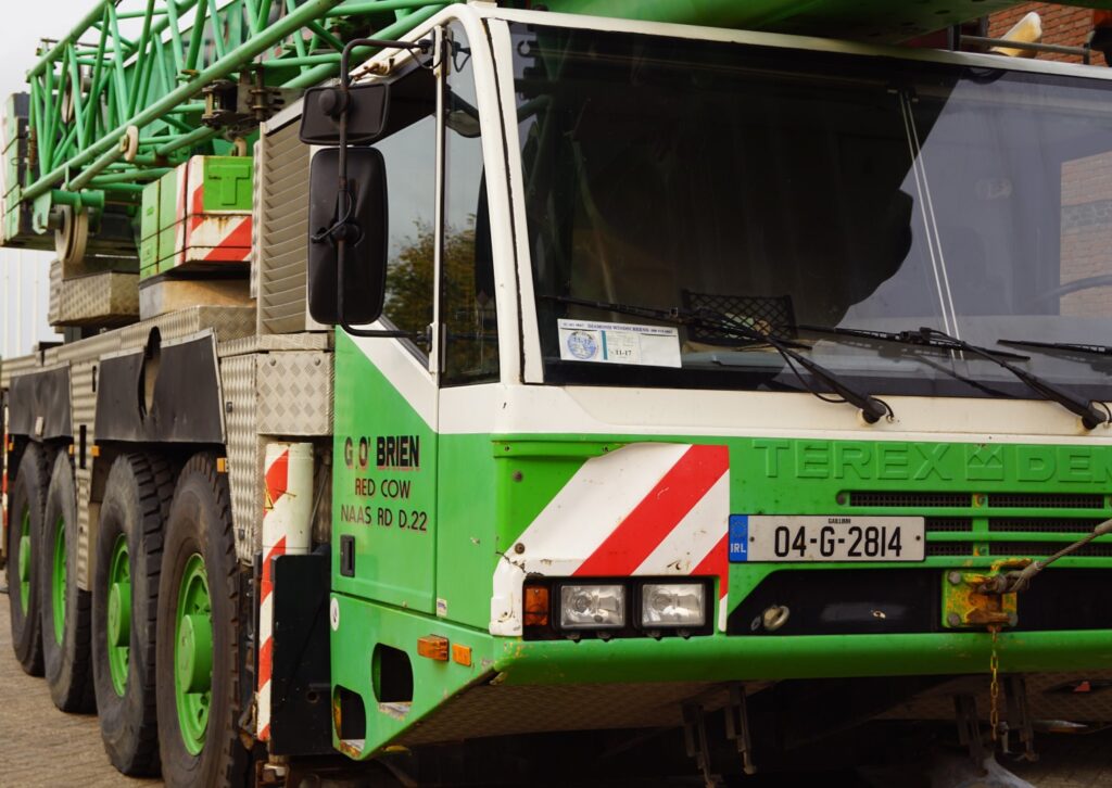 60 ton s telescoop kraan3