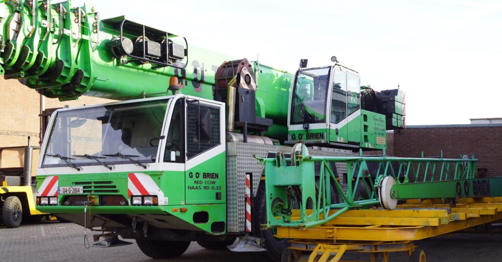60 ton s telescoop kraan6