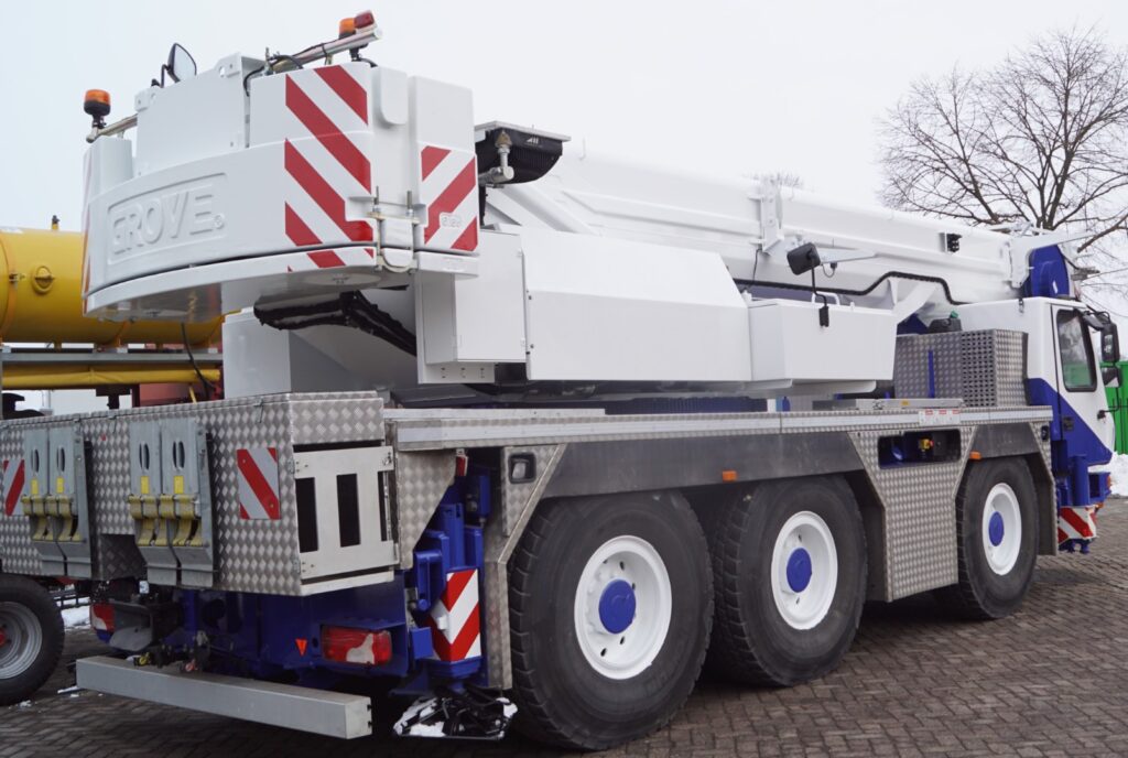 60 ton s telescoop kraan7