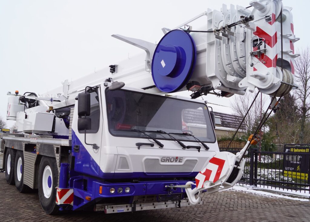 60 ton s telescoop kraan9
