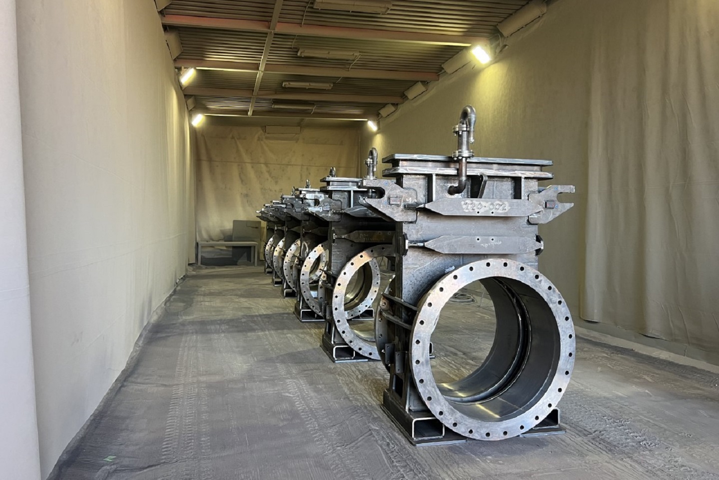 Afsluiters_voorkant_2_960