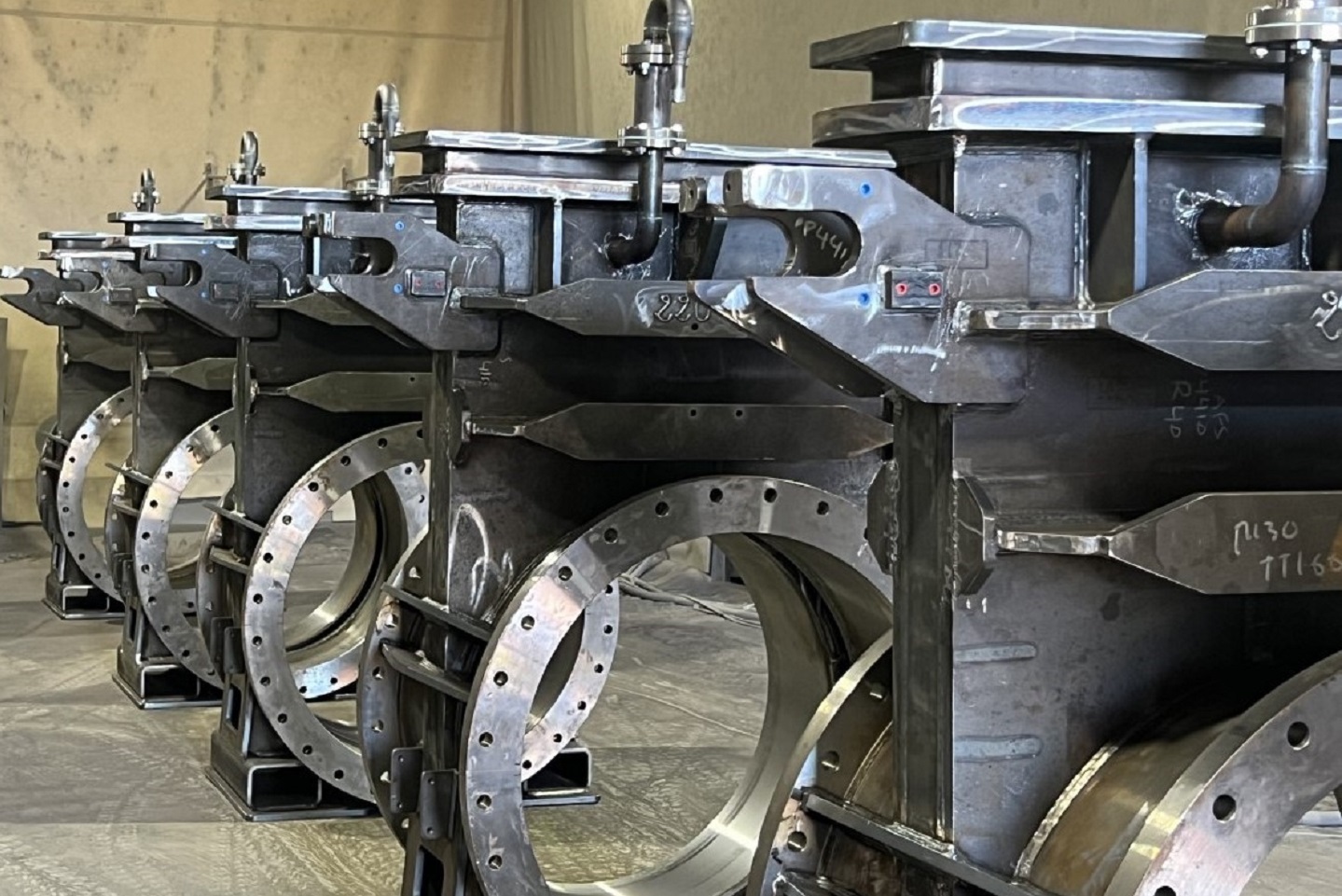 Afsluiters_voorkant_3_960