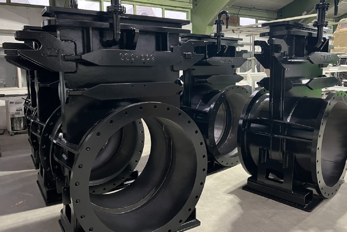 Afsluiters_voorkant_8_960