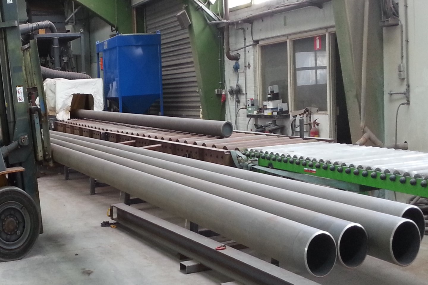 Buizenstraler_Uittrekken12