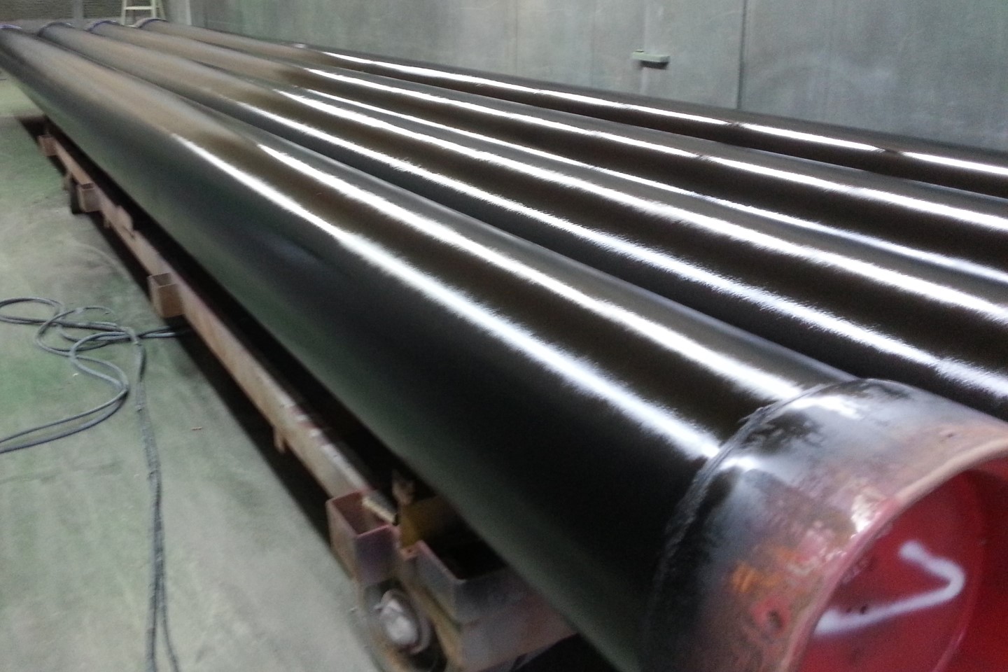 Buizenstraler_Uittrekken13