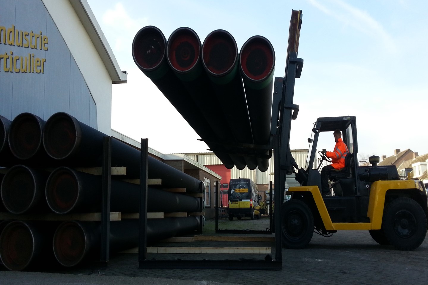 Buizenstraler_Uittrekken15