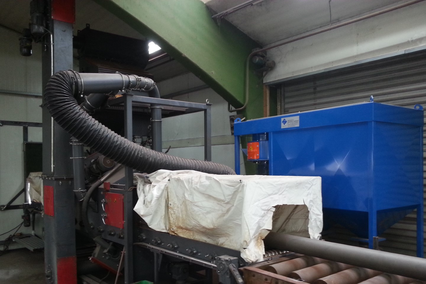 Buizenstraler_Uittrekken16