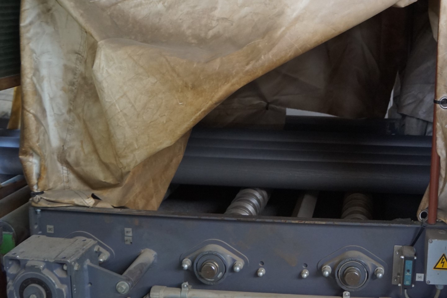 Buizenstraler_Uittrekken3