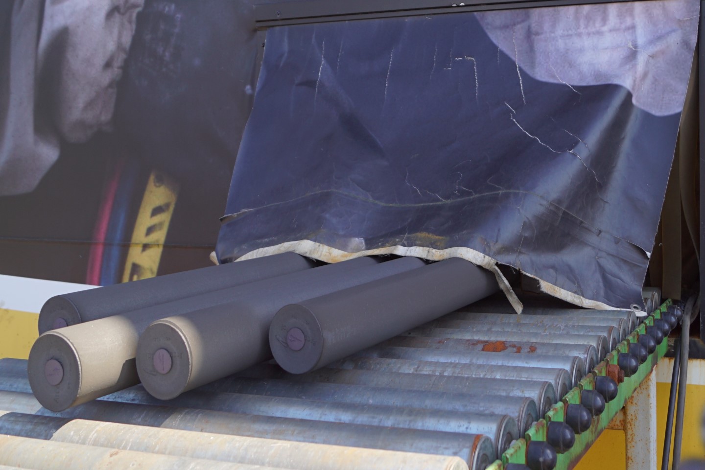 Buizenstraler_Uittrekken5