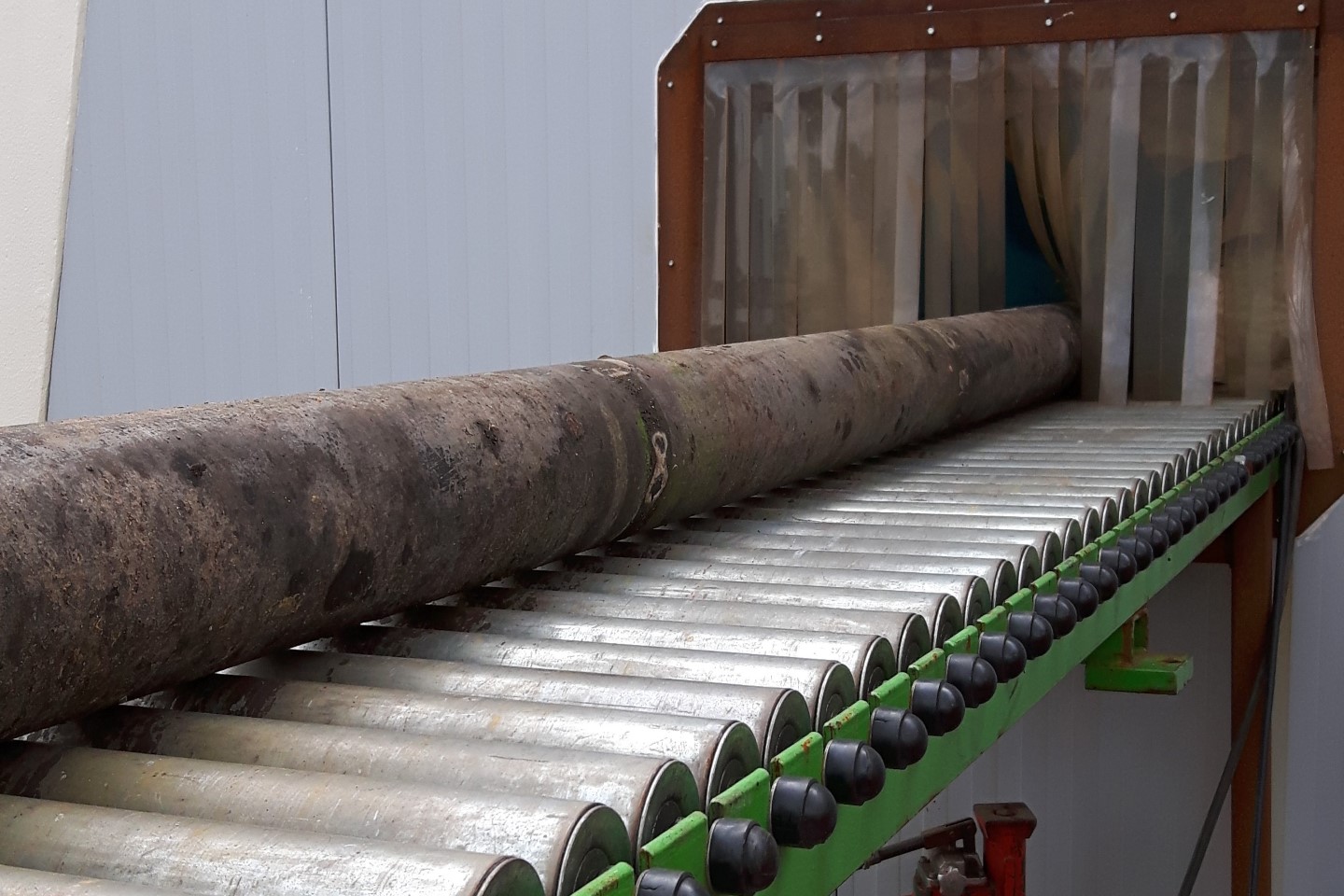 Buizenstraler_Uittrekken6