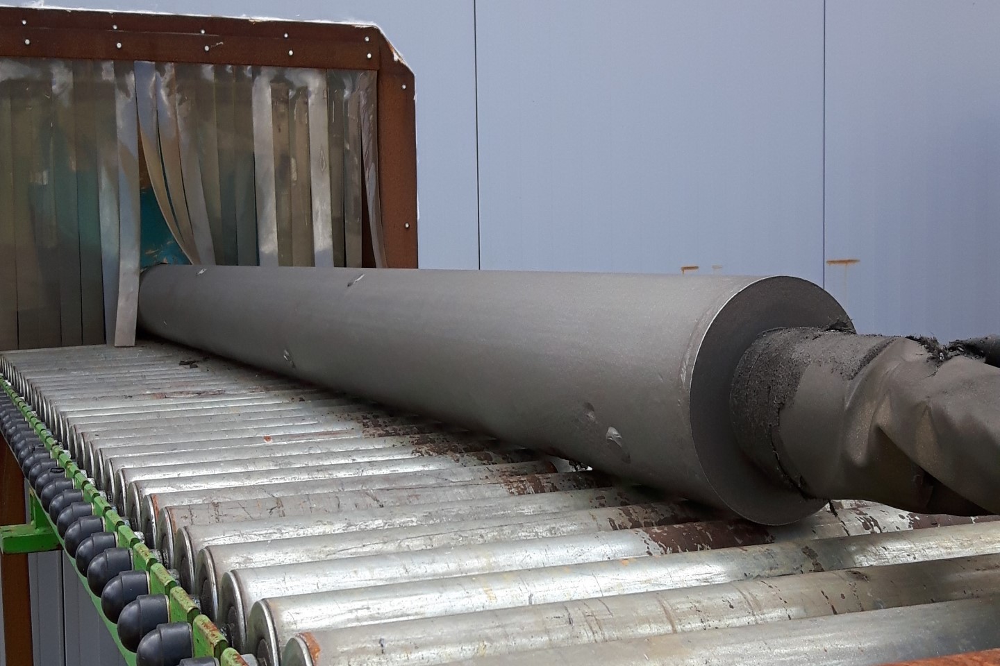 Buizenstraler_Uittrekken7