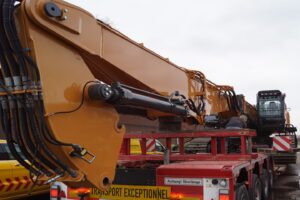 Case_Kraan_Uittrekken1