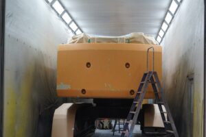 Case_Kraan_Uittrekken15