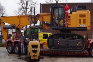 Case_Kraan_Uittrekken2