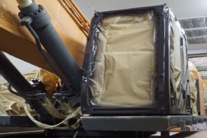 Case_Kraan_Uittrekken20