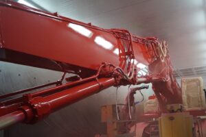 Case_Kraan_Uittrekken22