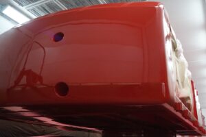 Case_Kraan_Uittrekken26