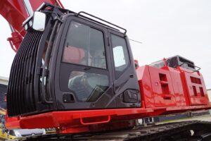 Case_Kraan_Uittrekken34