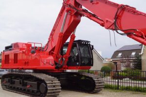 Case_Kraan_Uittrekken36