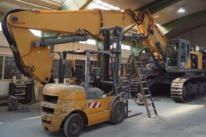 Case_Kraan_Uittrekken4