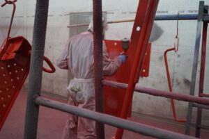 Case_Kraan_Uittrekken8