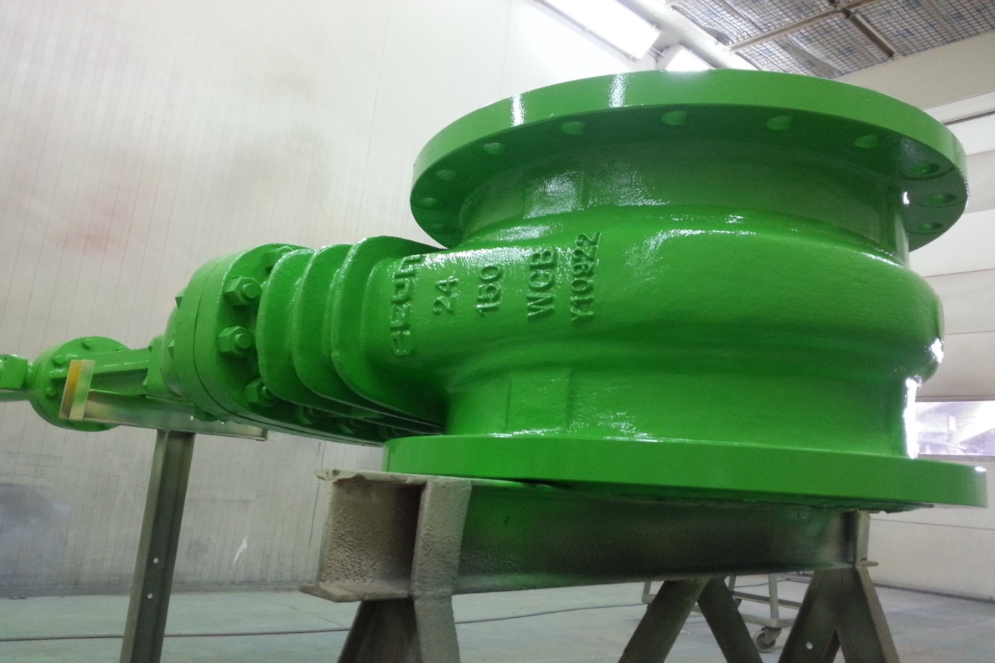 Constructie_Uittrekken10