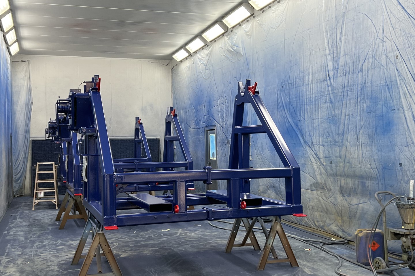 Constructie_Uittrekken12