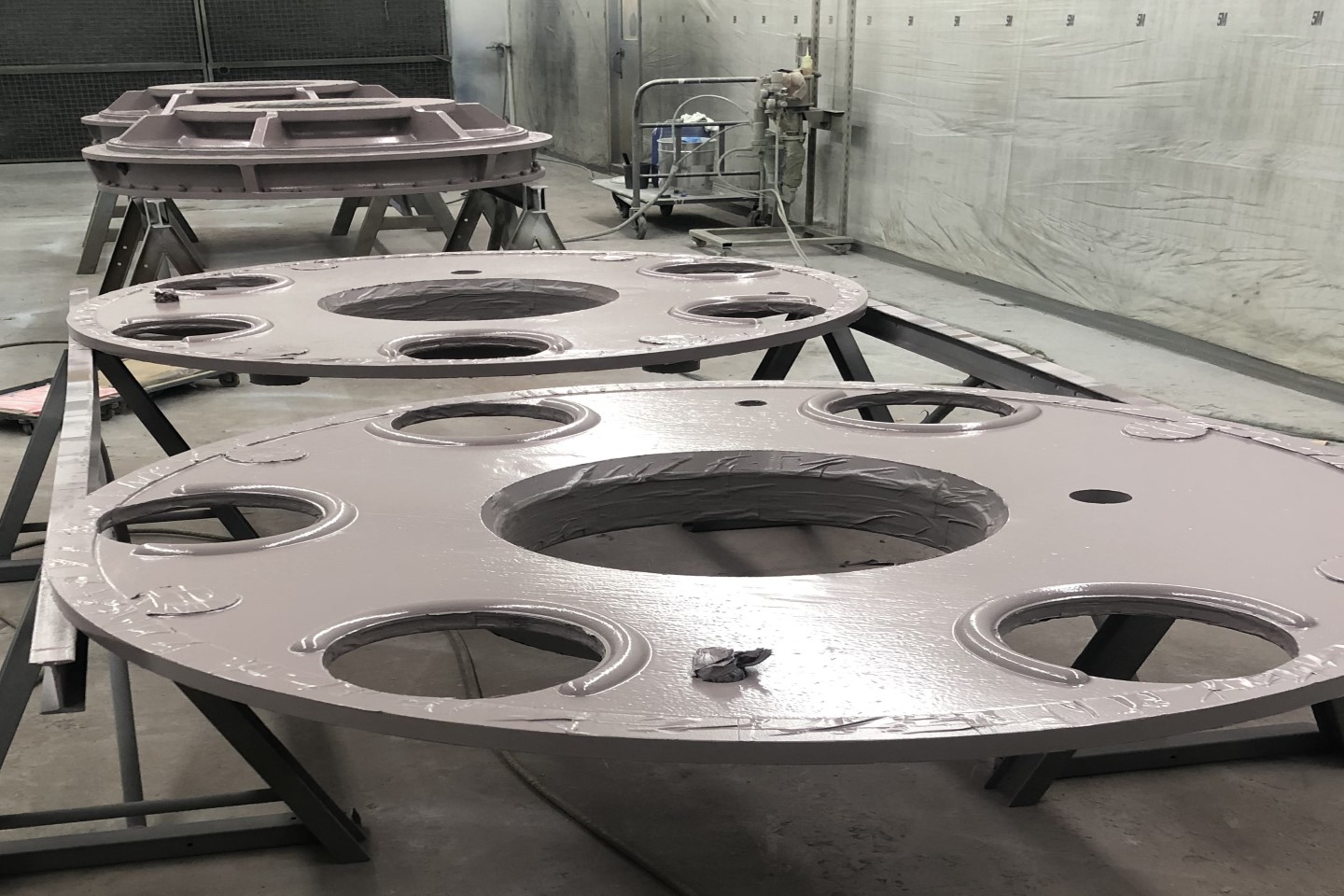 Constructie_Uittrekken13