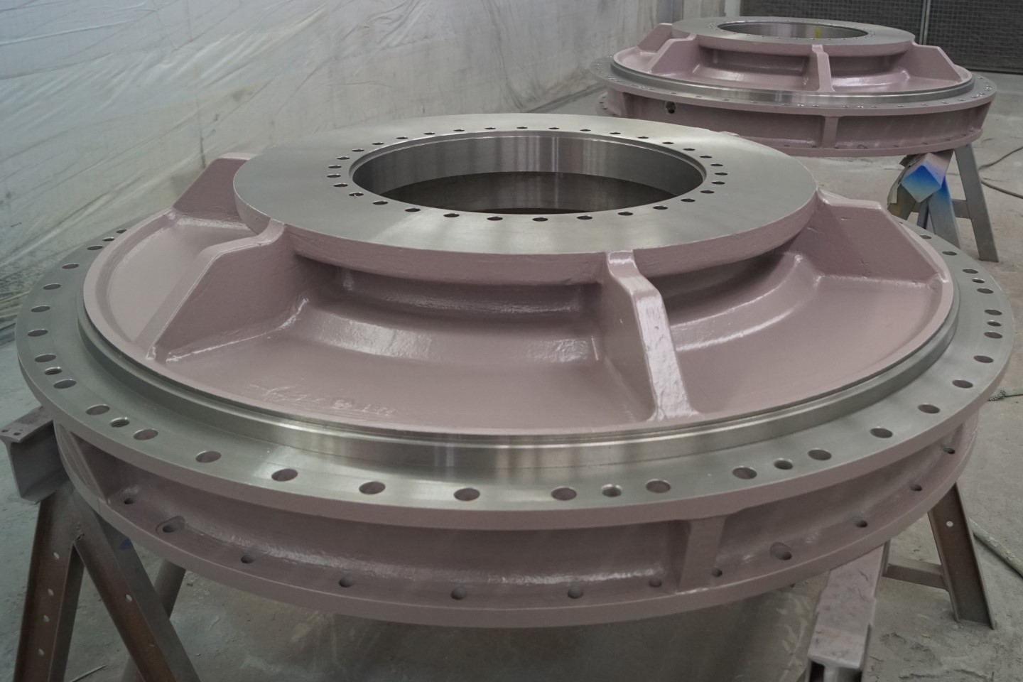 Constructie_Uittrekken15