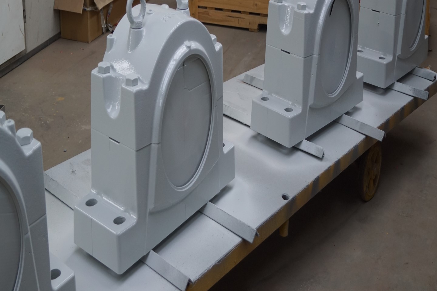 Constructie_Uittrekken16