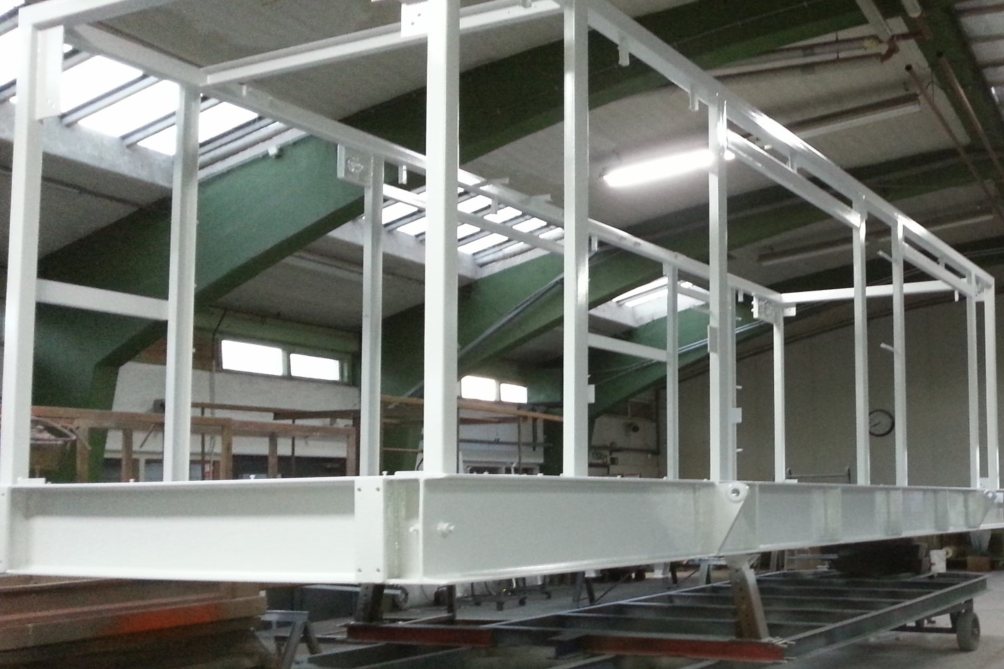 Constructie_Uittrekken27