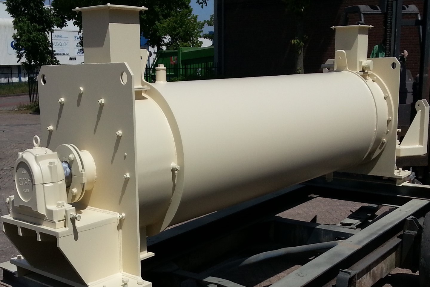 Constructie_Uittrekken28