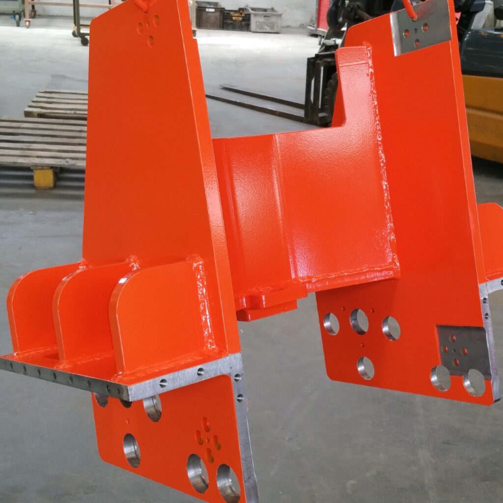 Constructie_Voor0