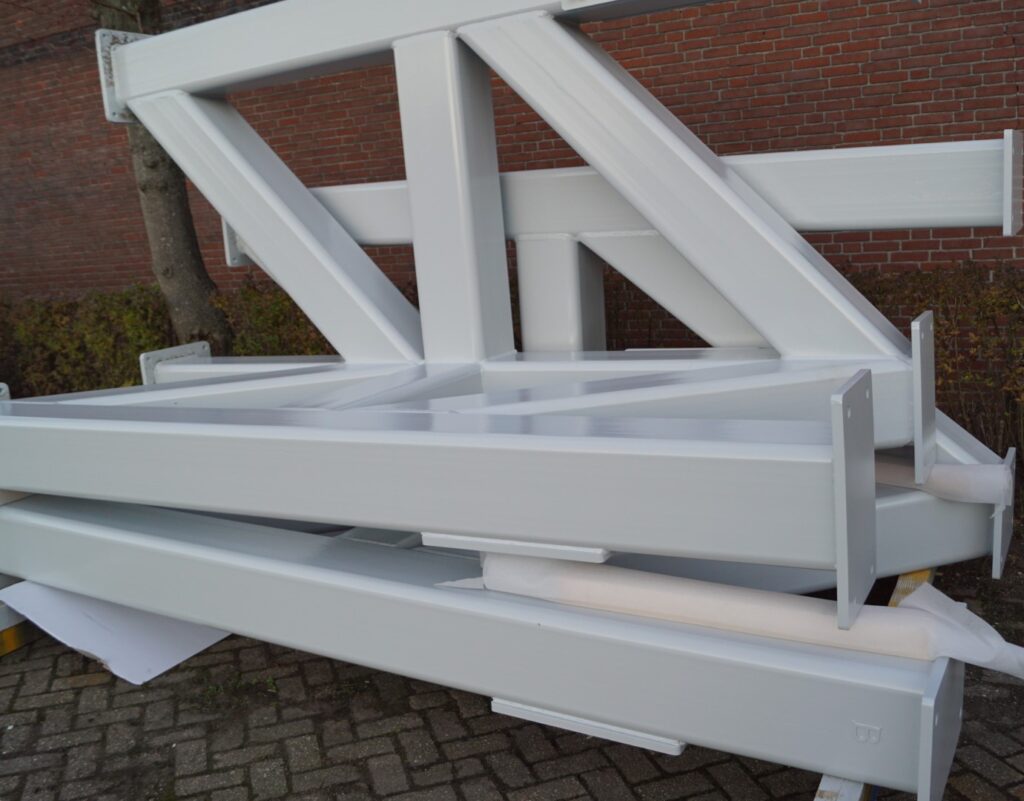 Constructie_Voor1