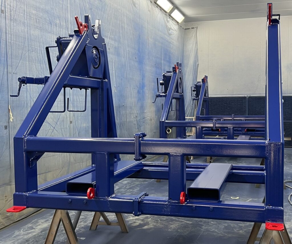 Constructie_Voor11