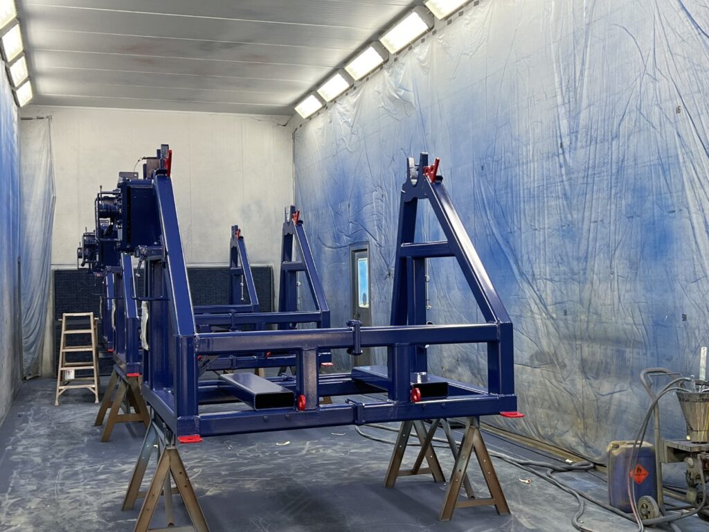 Constructie_Voor12
