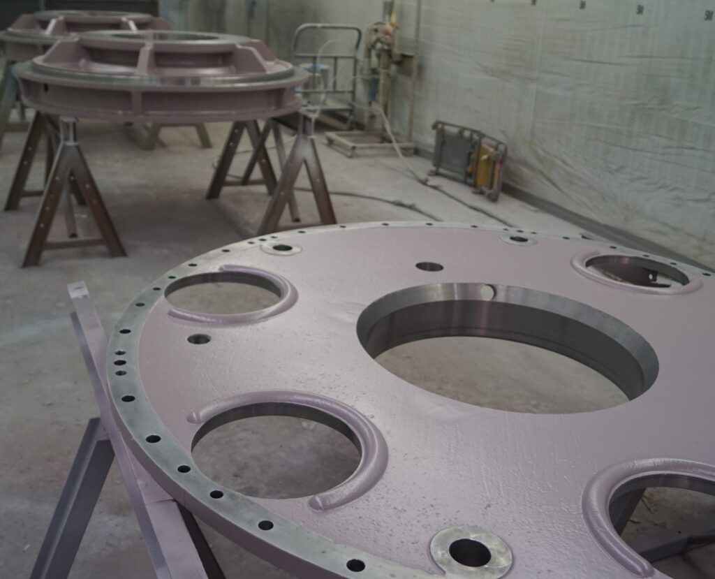 Constructie_Voor14