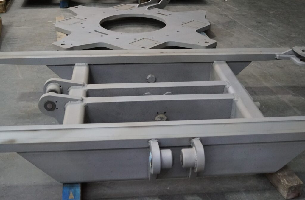 Constructie_Voor17