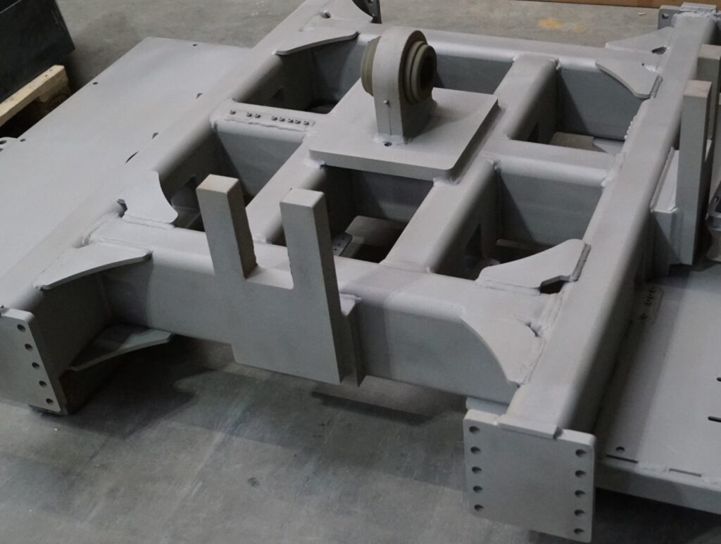 Constructie_Voor18