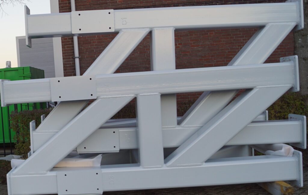 Constructie_Voor2