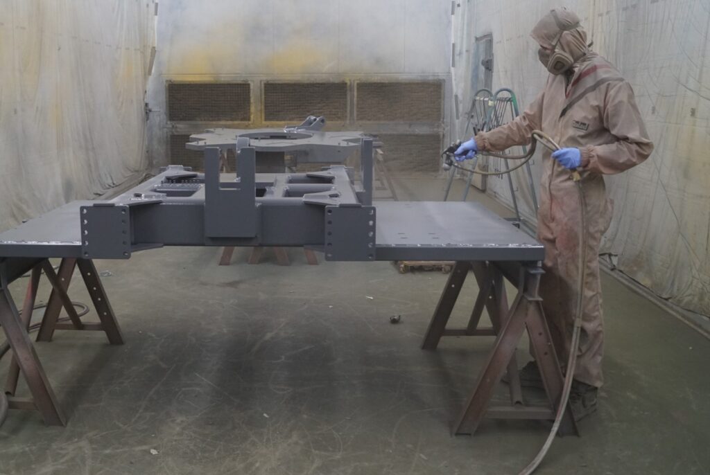Constructie_Voor20