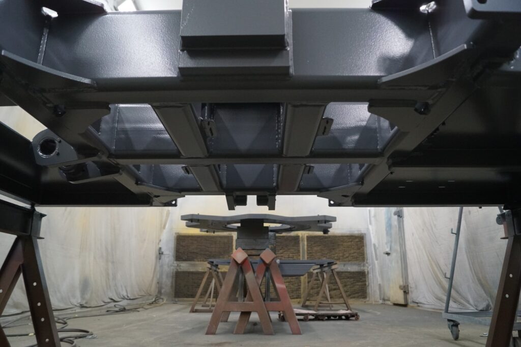 Constructie_Voor23