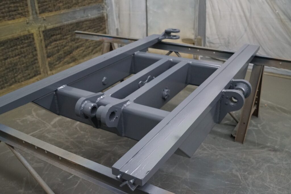 Constructie_Voor24