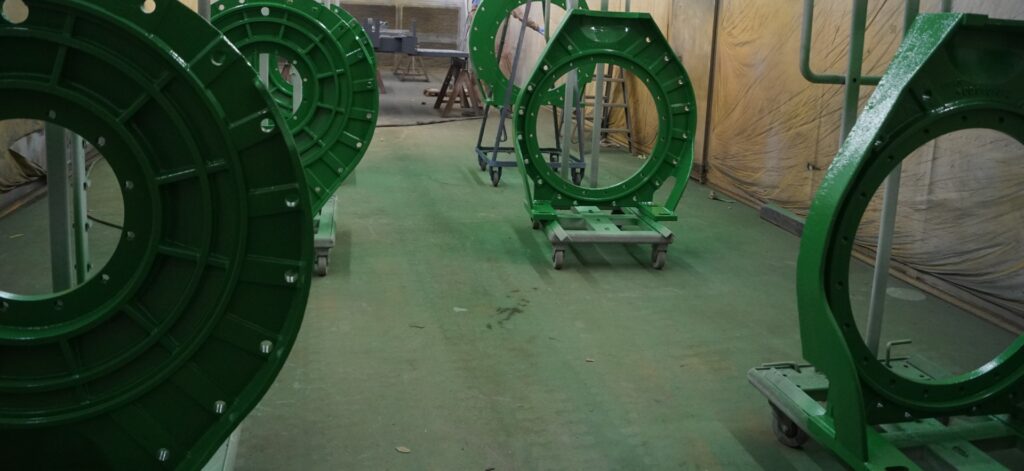 Constructie_Voor25