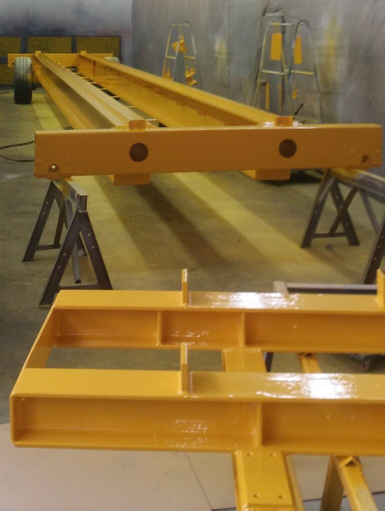 Constructie_Voor26