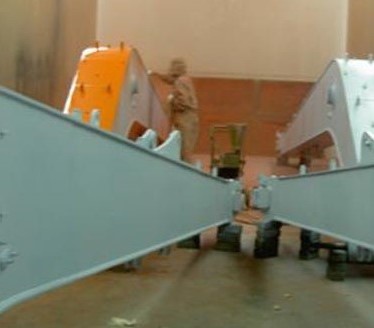 Constructie_Voor30