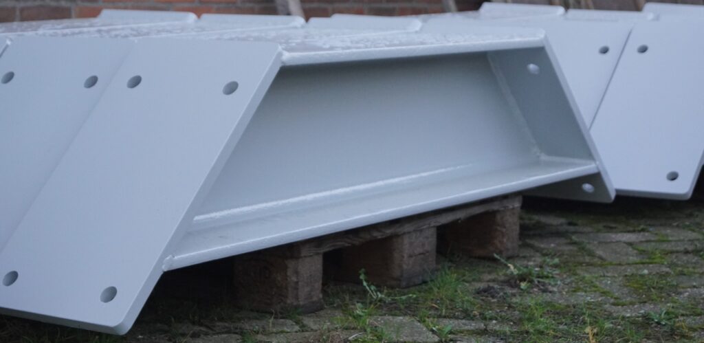 Constructie_Voor5
