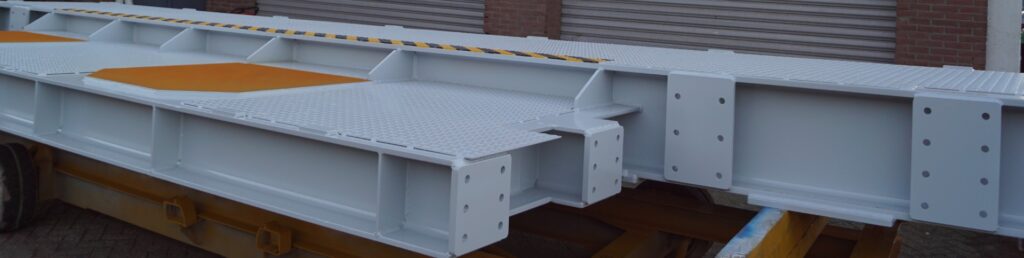 Constructie_Voor8